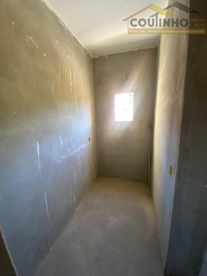 WhatsApp Image 2025-07-01 at 13.52.40.jpeg